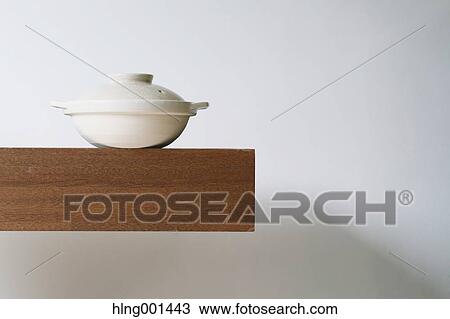 Japanese style casserole View Large Photo Image Stock Image - Japanese style casserole. Fotosearch