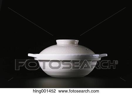 Japanese style casserole View Large Photo Image Stock Image - Japanese style casserole. Fotosearch