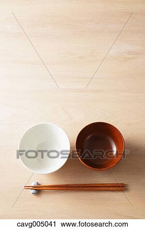 Japanese tableware View Large Photo Image Stock Image - Japanese tableware. Fotosearch