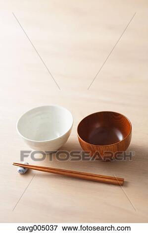 Japanese tableware View Large Photo Image Stock Photo - Japanese tableware. Fotosearch