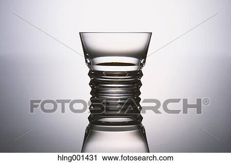 Rock glass View Large Photo Image Stock Image - Rock glass. Fotosearch