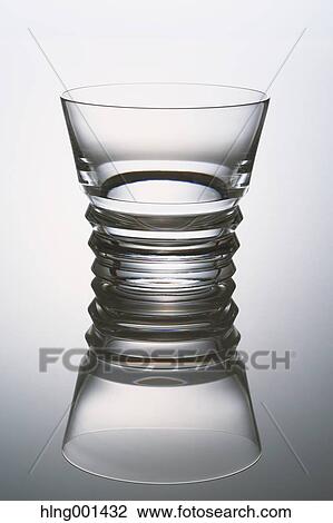 Rock glass View Large Photo Image Stock Image - Rock glass. Fotosearch