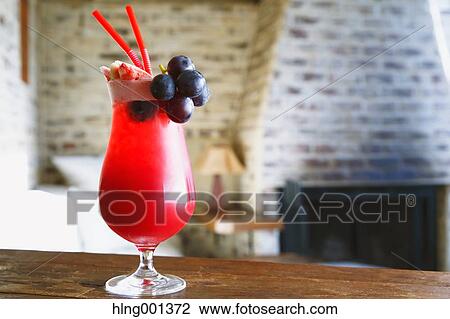 Singapore Sling View Large Photo Image Stock Image - Singapore Sling. Fotosearch