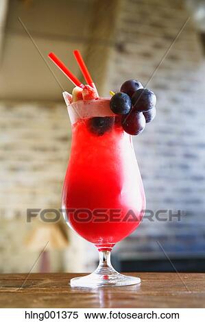 Singapore Sling View Large Photo Image Stock Photography - Singapore Sling. Fotosearch
