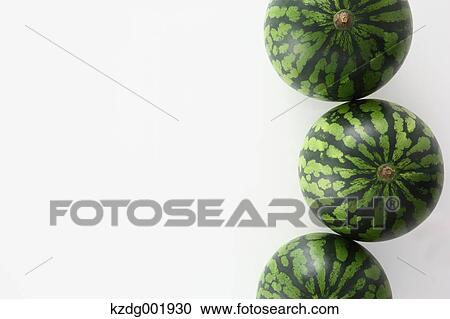 Watermelon View Large Photo Image Stock Image - Watermelon. Fotosearch