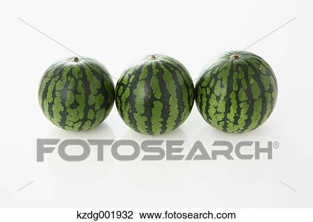 Watermelon View Large Photo Image Stock Image - Watermelon. Fotosearch