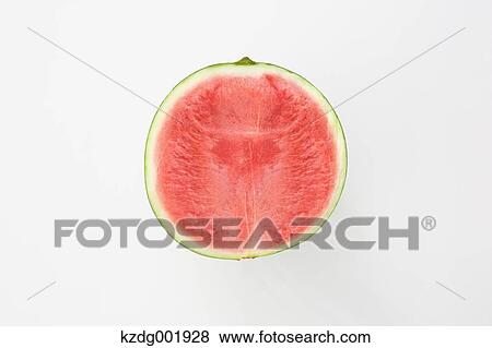 Watermelon View Large Photo Image Stock Photo - Watermelon. Fotosearch
