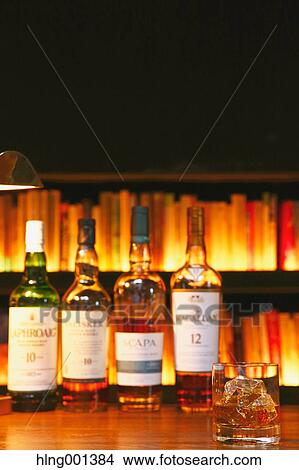 Whiskey View Large Photo Image Picture - Whiskey. Fotosearch