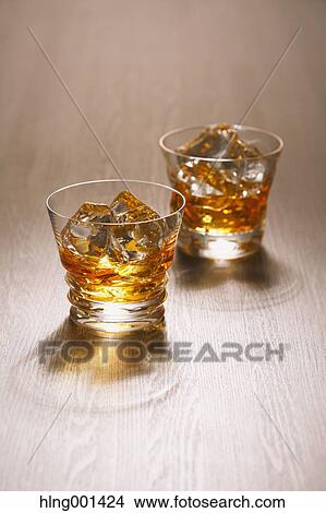 Whiskey View Large Photo Image Picture - Whiskey. Fotosearch
