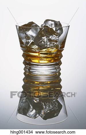 Whiskey View Large Photo Image Picture - Whiskey. Fotosearch