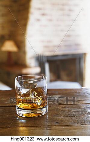 Whiskey View Large Photo Image Stock Image - Whiskey. Fotosearch