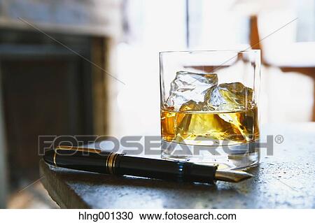 Whiskey View Large Photo Image Stock Image - Whiskey. Fotosearch