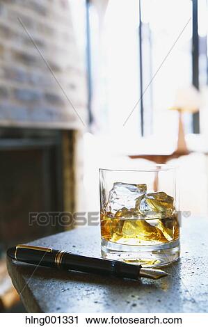 Whiskey View Large Photo Image Stock Image - Whiskey. Fotosearch