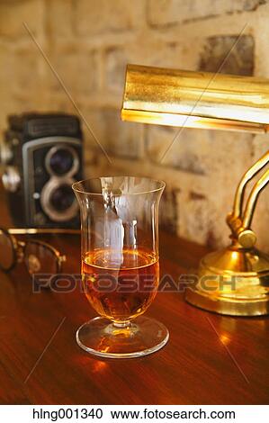 Whiskey View Large Photo Image Stock Image - Whiskey. Fotosearch