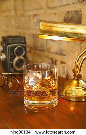 Whiskey View Large Photo Image Stock Image - Whiskey. Fotosearch