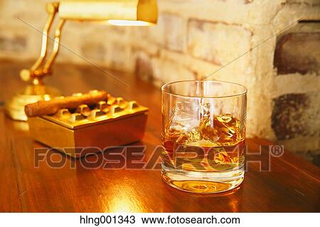 Whiskey View Large Photo Image Stock Image - Whiskey. Fotosearch
