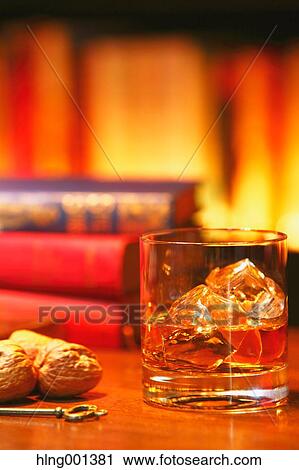 Whiskey View Large Photo Image Stock Image - Whiskey. Fotosearch