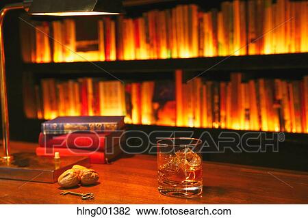 Whiskey View Large Photo Image Stock Image - Whiskey. Fotosearch