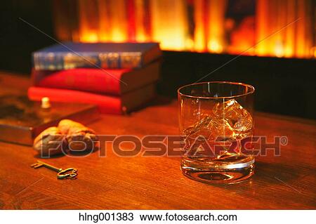 Whiskey View Large Photo Image Stock Image - Whiskey. Fotosearch
