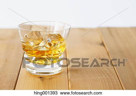 Whiskey View Large Photo Image Stock Image - Whiskey. Fotosearch