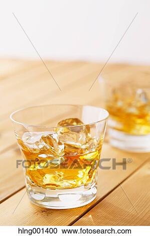 Whiskey View Large Photo Image Stock Image - Whiskey. Fotosearch