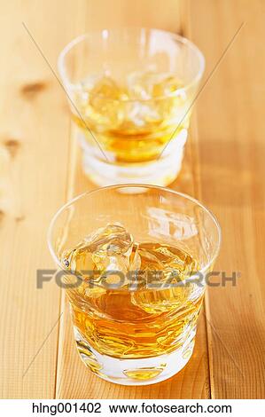 Whiskey View Large Photo Image Stock Image - Whiskey. Fotosearch