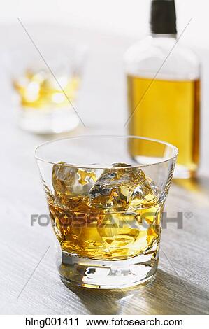 Whiskey View Large Photo Image Stock Image - Whiskey. Fotosearch