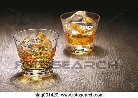 Whiskey View Large Photo Image Stock Image - Whiskey. Fotosearch