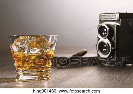 Whiskey View Large Photo Image Stock Image - Whiskey. Fotosearch