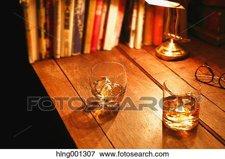 Whiskey View Large Photo Image Stock Photo - Whiskey. Fotosearch