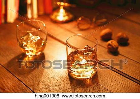 Whiskey View Large Photo Image Stock Photo - Whiskey. Fotosearch