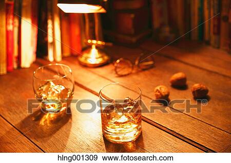 Whiskey View Large Photo Image Stock Photo - Whiskey. Fotosearch