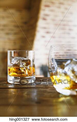 Whiskey View Large Photo Image Stock Photo - Whiskey. Fotosearch