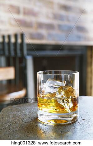 Whiskey View Large Photo Image Stock Photo - Whiskey. Fotosearch