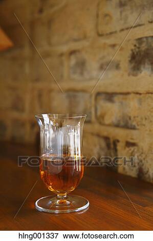 Whiskey View Large Photo Image Stock Photo - Whiskey. Fotosearch