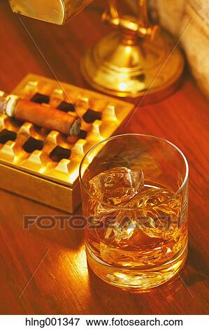 Whiskey View Large Photo Image Stock Photo - Whiskey. Fotosearch