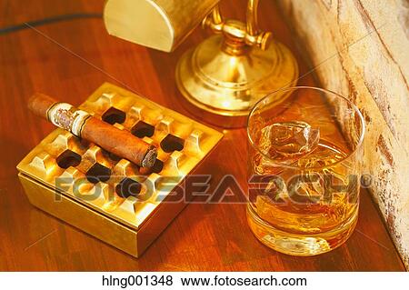 Whiskey View Large Photo Image Stock Photo - Whiskey. Fotosearch