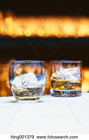 Whiskey View Large Photo Image Stock Photo - Whiskey. Fotosearch