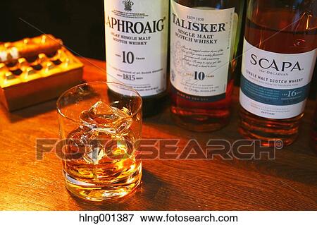 Whiskey View Large Photo Image Stock Photo - Whiskey. Fotosearch