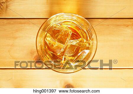Whiskey View Large Photo Image Stock Photo - Whiskey. Fotosearch