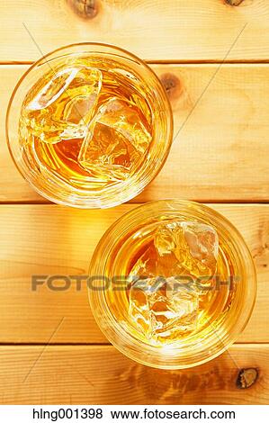 Whiskey View Large Photo Image Stock Photo - Whiskey. Fotosearch