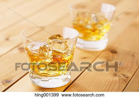 Whiskey View Large Photo Image Stock Photo - Whiskey. Fotosearch