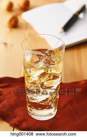 Whiskey View Large Photo Image Stock Photo - Whiskey. Fotosearch