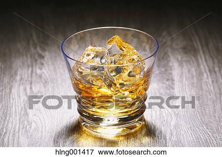 Whiskey View Large Photo Image Stock Photo - Whiskey. Fotosearch