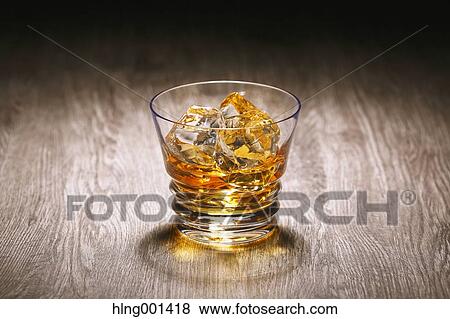 Whiskey View Large Photo Image Stock Photo - Whiskey. Fotosearch