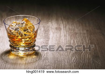 Whiskey View Large Photo Image Stock Photo - Whiskey. Fotosearch
