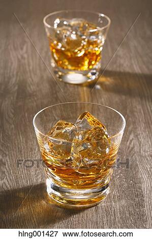 Whiskey View Large Photo Image Stock Photo - Whiskey. Fotosearch