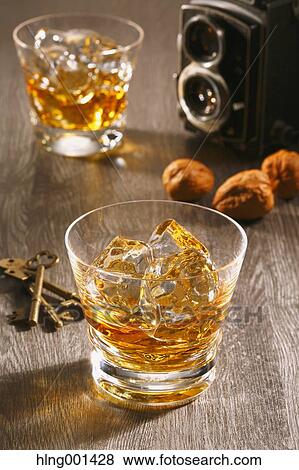 Whiskey View Large Photo Image Stock Photo - Whiskey. Fotosearch