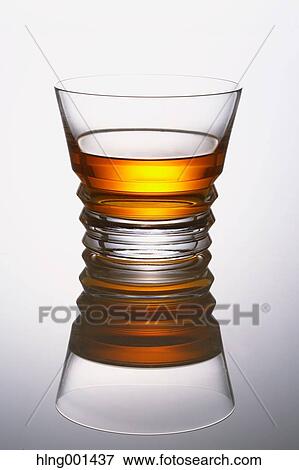 Whiskey View Large Photo Image Stock Photo - Whiskey. Fotosearch