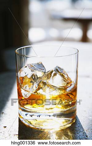 Whiskey View Large Photo Image Stock Photograph - Whiskey. Fotosearch
